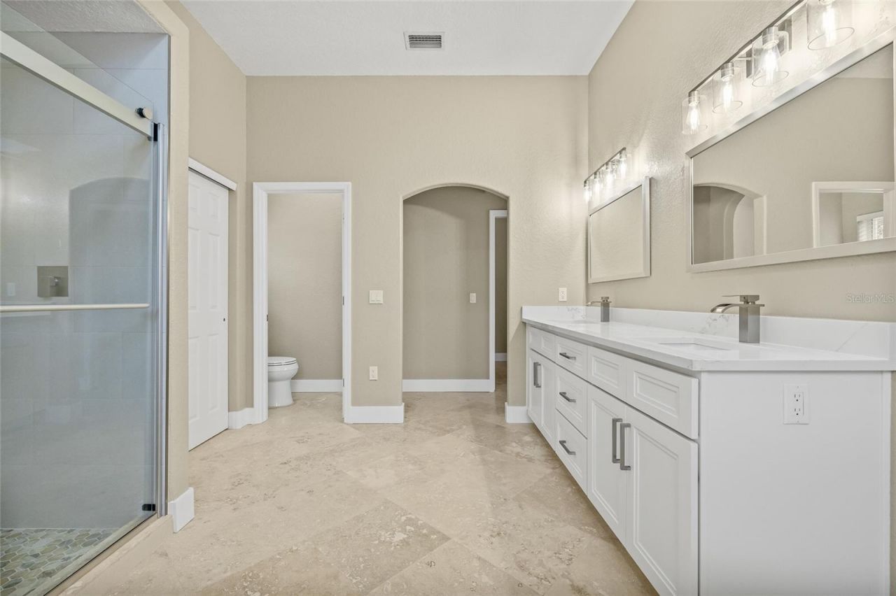 13186 Coronado Drive, Spring Hill, FL 34609 Photo