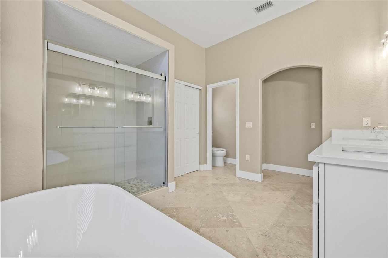 13186 Coronado Drive, Spring Hill, FL 34609 Photo