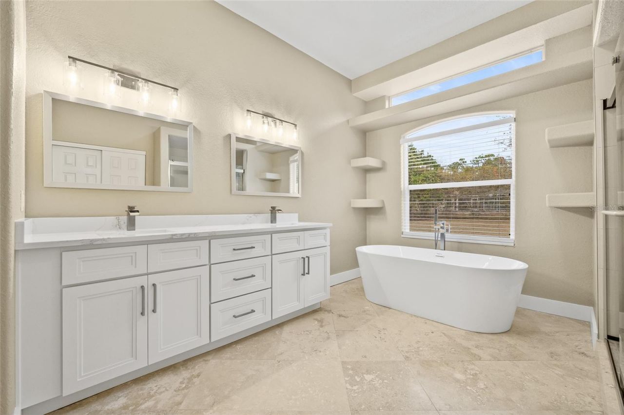 13186 Coronado Drive, Spring Hill, FL 34609 Photo