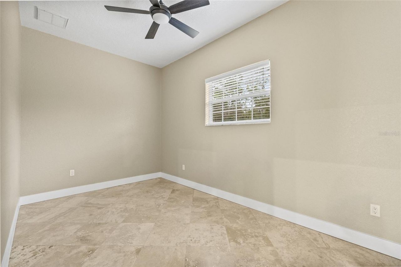 13186 Coronado Drive, Spring Hill, FL 34609 Photo