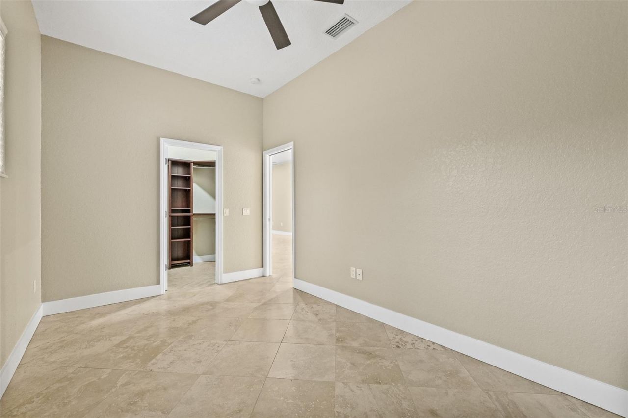 13186 Coronado Drive, Spring Hill, FL 34609 Photo