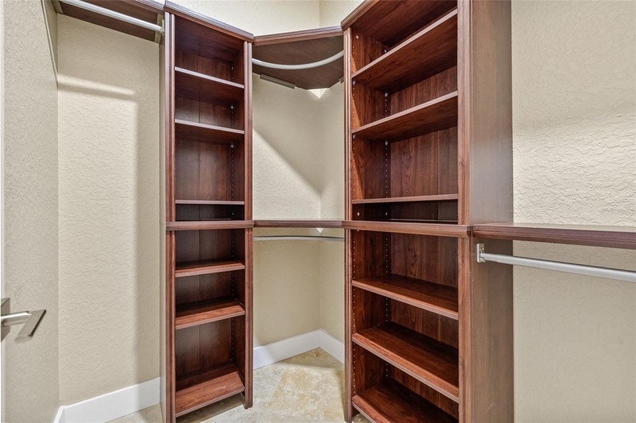 13186 Coronado Drive, Spring Hill, FL 34609 Photo