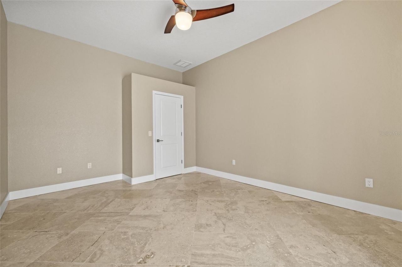 13186 Coronado Drive, Spring Hill, FL 34609 Photo