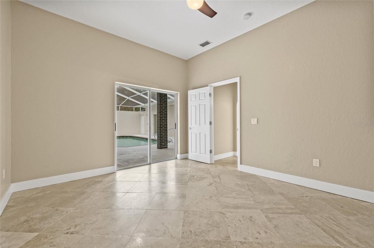 13186 Coronado Drive, Spring Hill, FL 34609 Photo