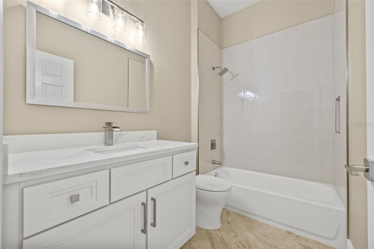 13186 Coronado Drive, Spring Hill, FL 34609 Photo