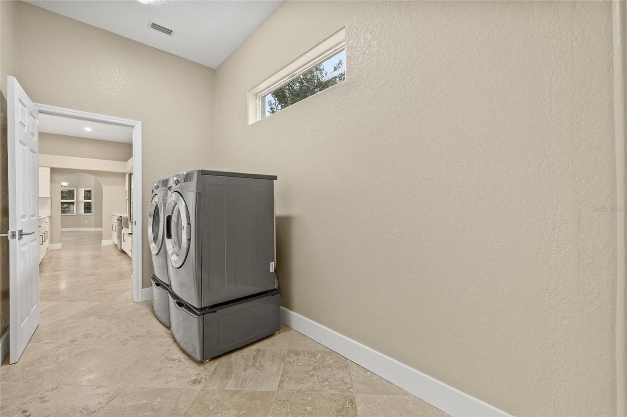 13186 Coronado Drive, Spring Hill, FL 34609 Photo