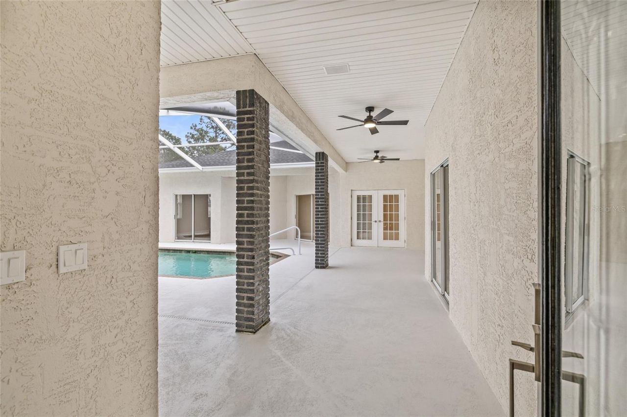 13186 Coronado Drive, Spring Hill, FL 34609 Photo