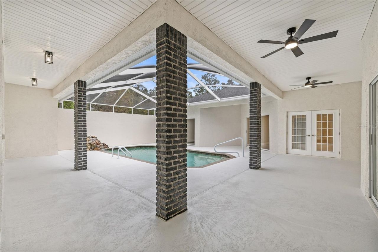 13186 Coronado Drive, Spring Hill, FL 34609 Photo