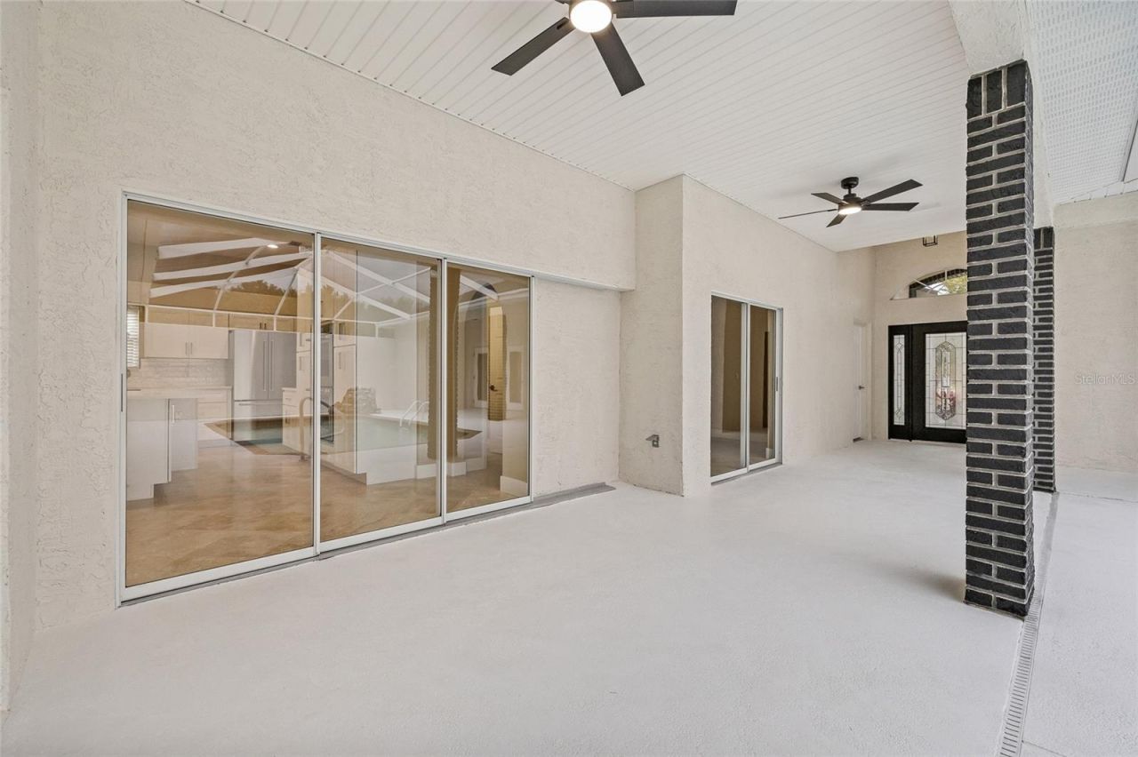 13186 Coronado Drive, Spring Hill, FL 34609 Photo