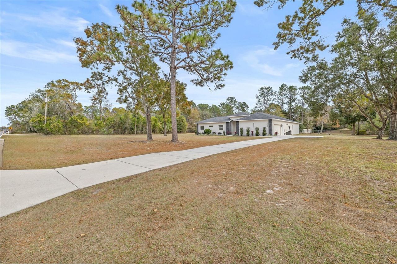 13186 Coronado Drive, Spring Hill, FL 34609 Photo