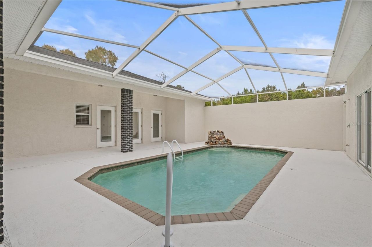 13186 Coronado Drive, Spring Hill, FL 34609 Photo