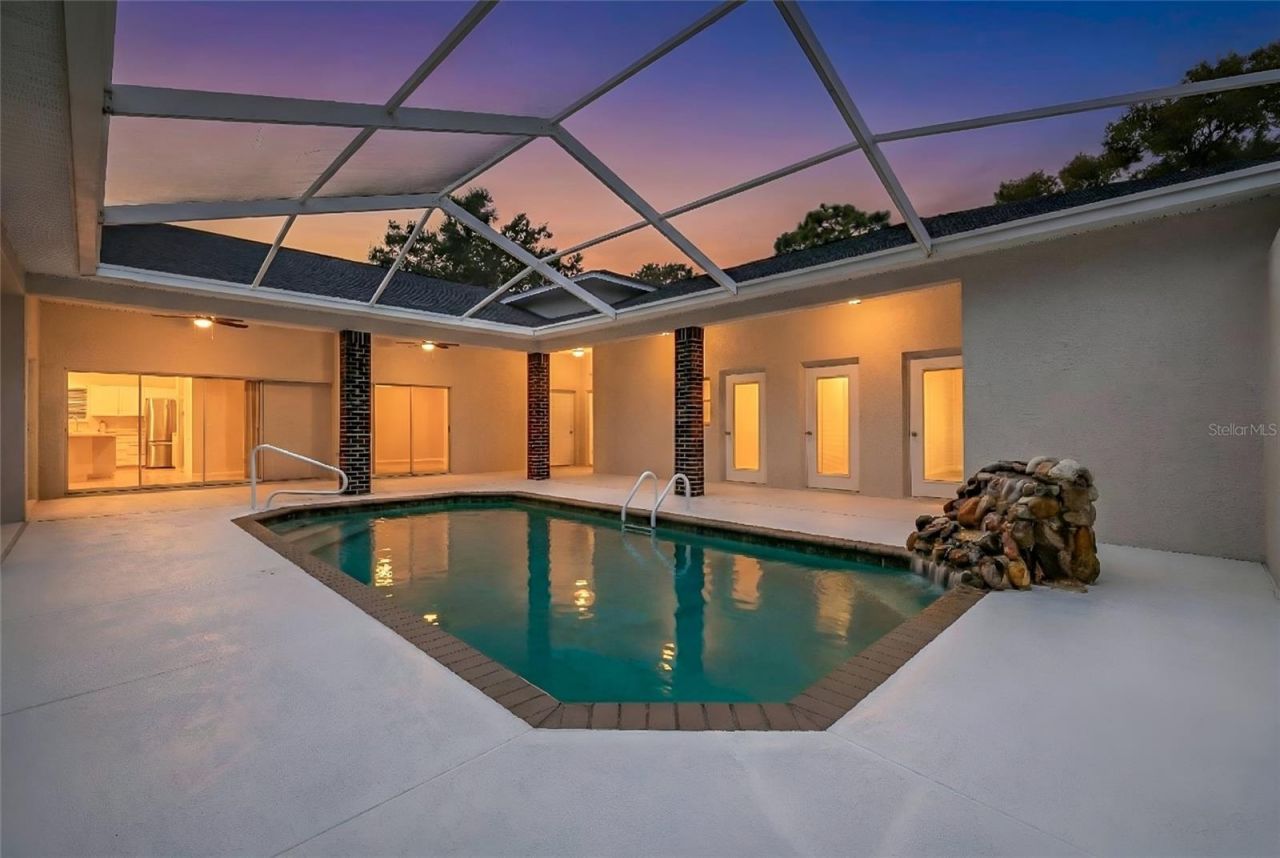 13186 Coronado Drive, Spring Hill, FL 34609 Photo