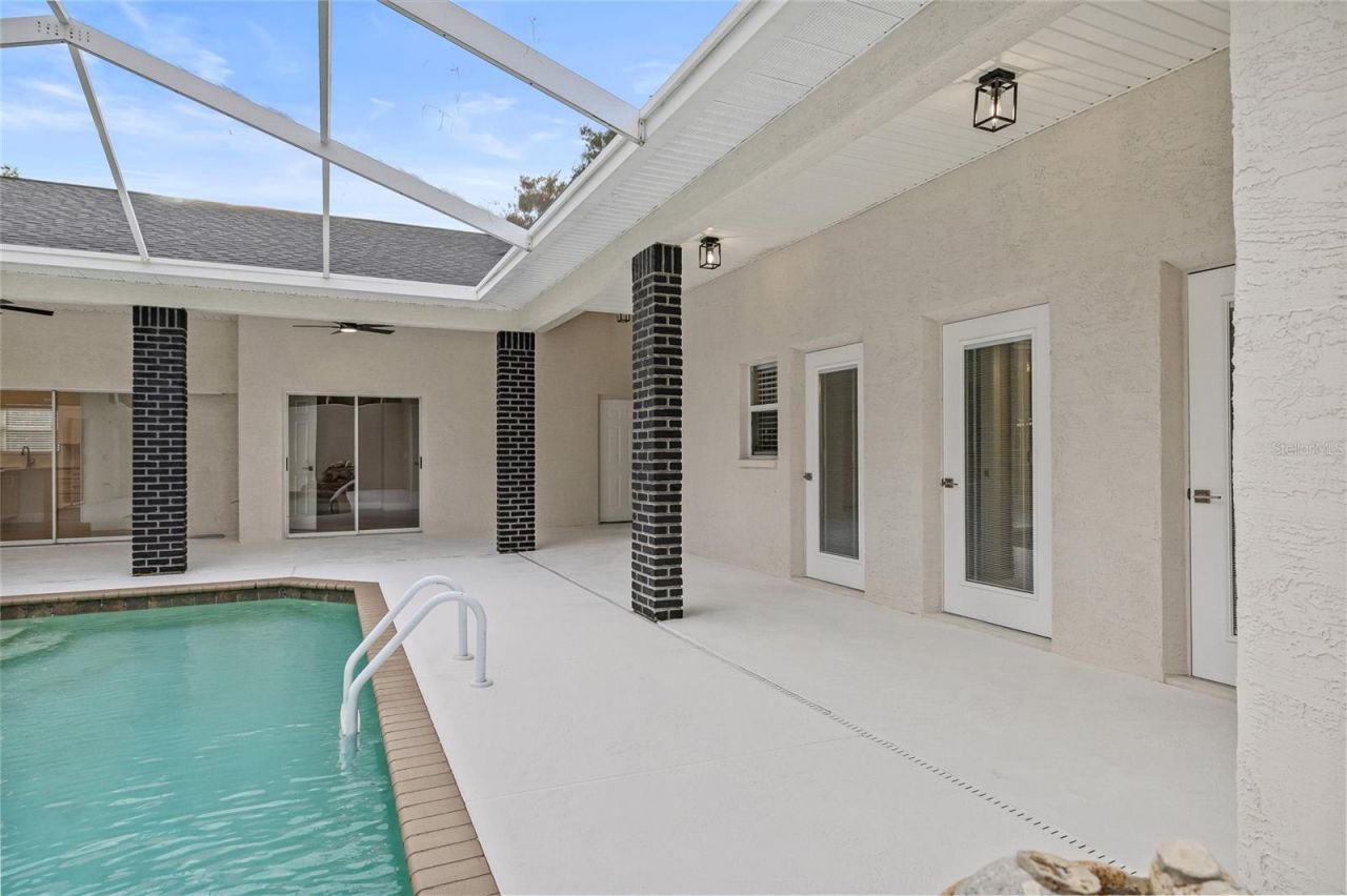 13186 Coronado Drive, Spring Hill, FL 34609 Photo