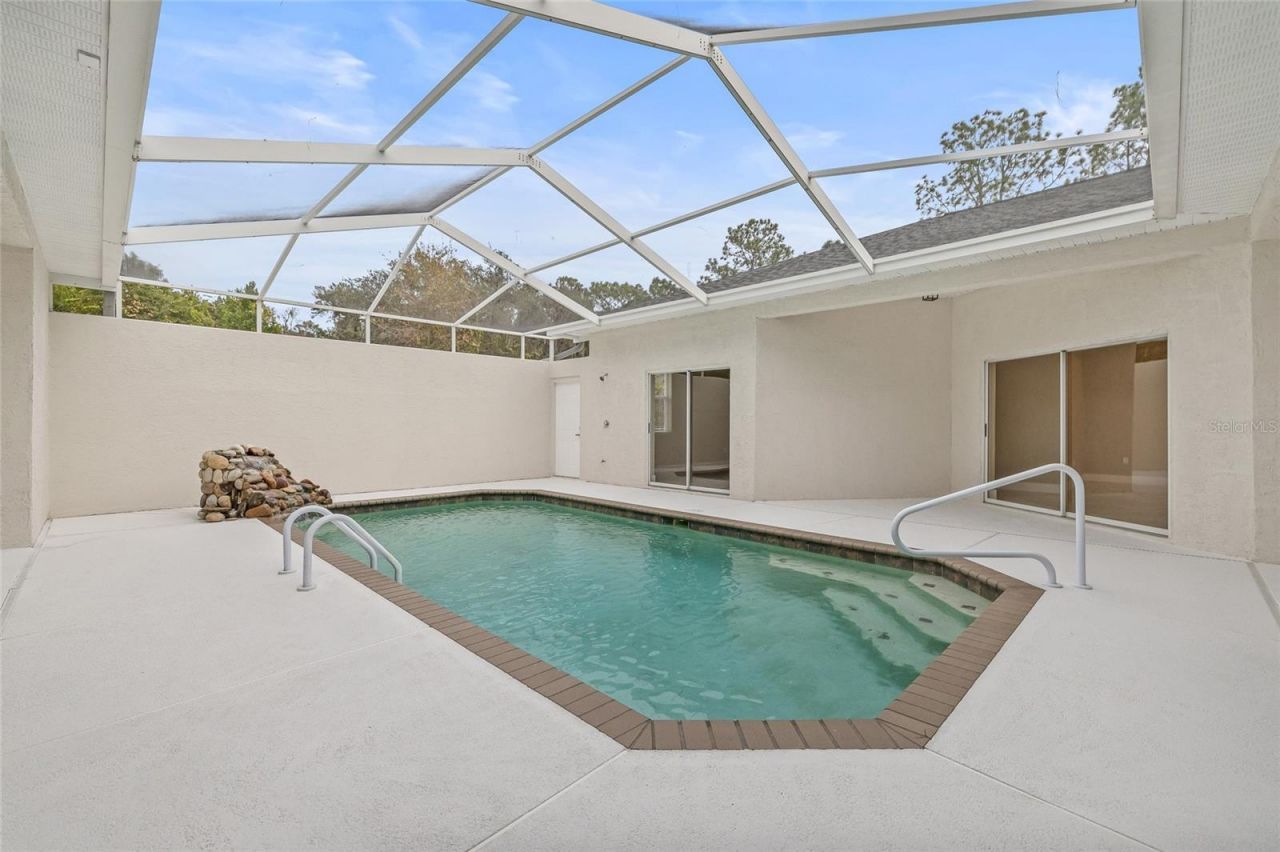 13186 Coronado Drive, Spring Hill, FL 34609 Photo