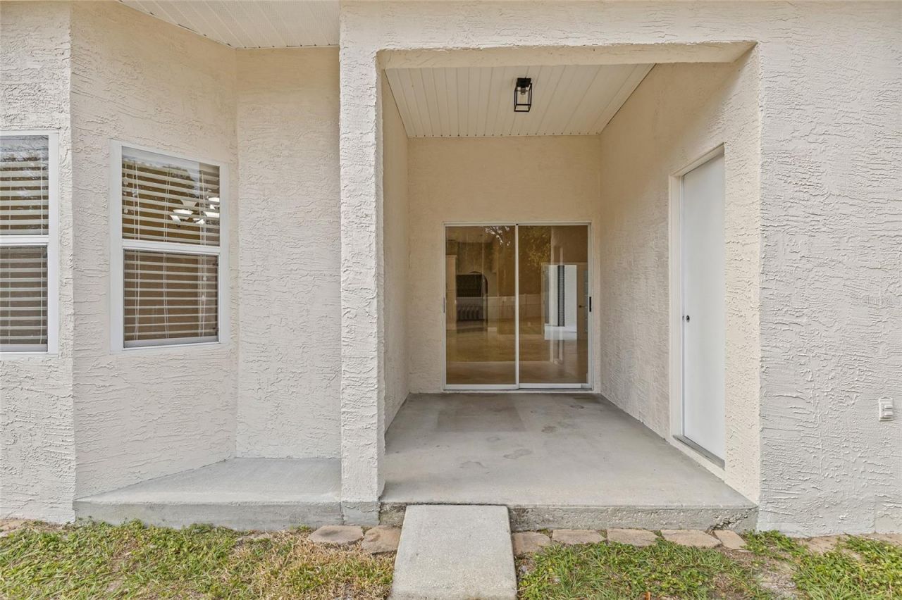 13186 Coronado Drive, Spring Hill, FL 34609 Photo