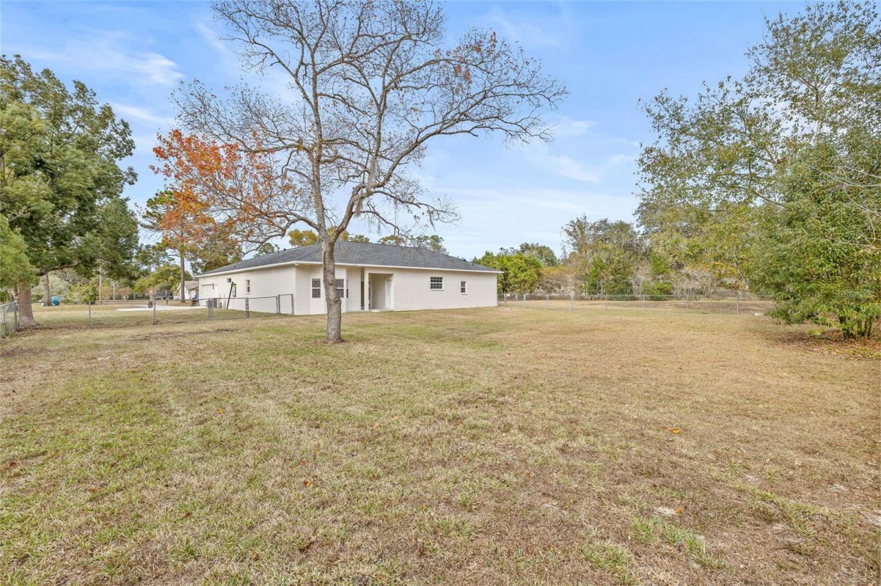 13186 Coronado Drive, Spring Hill, FL 34609 Photo