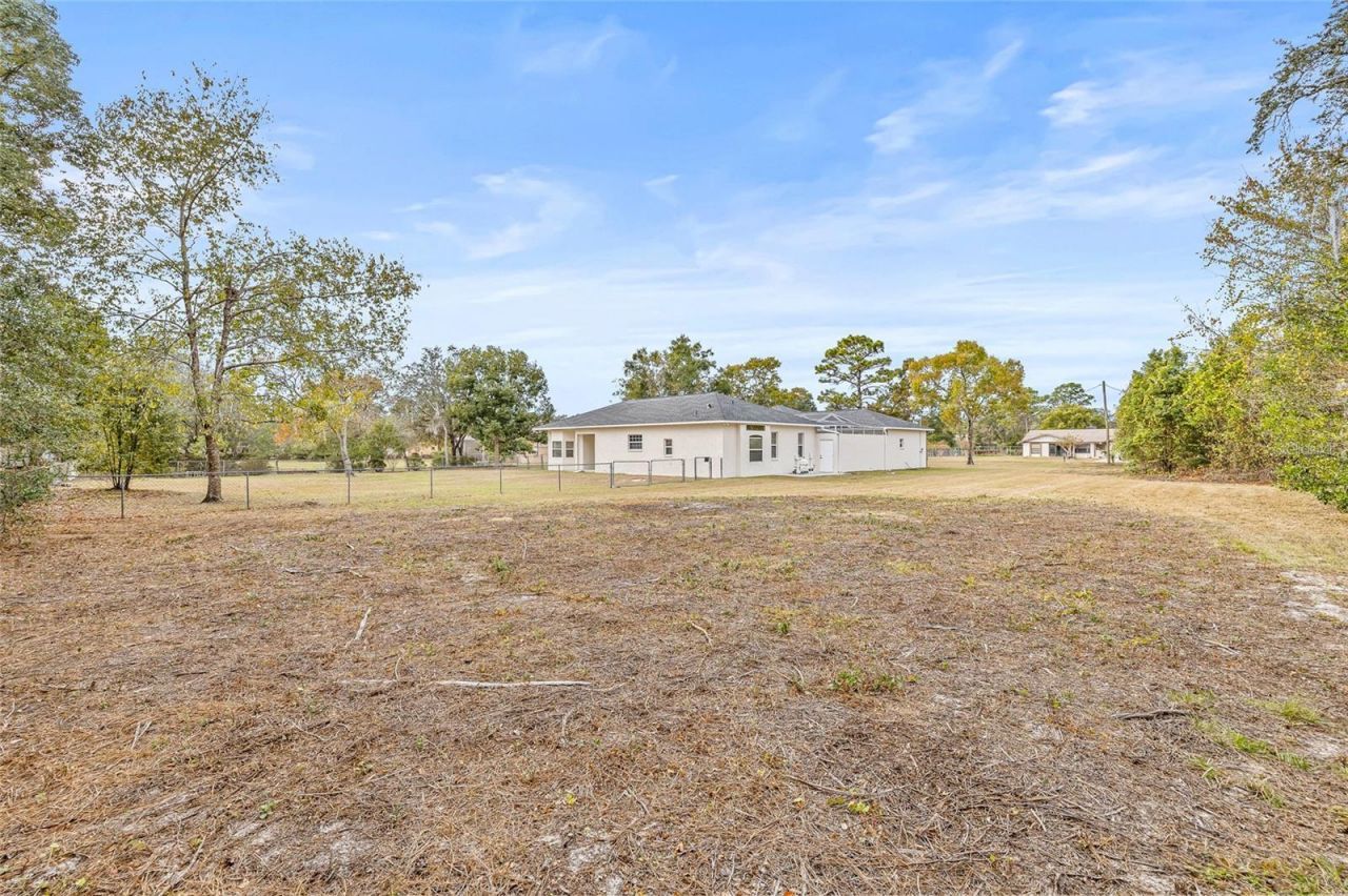 13186 Coronado Drive, Spring Hill, FL 34609 Photo