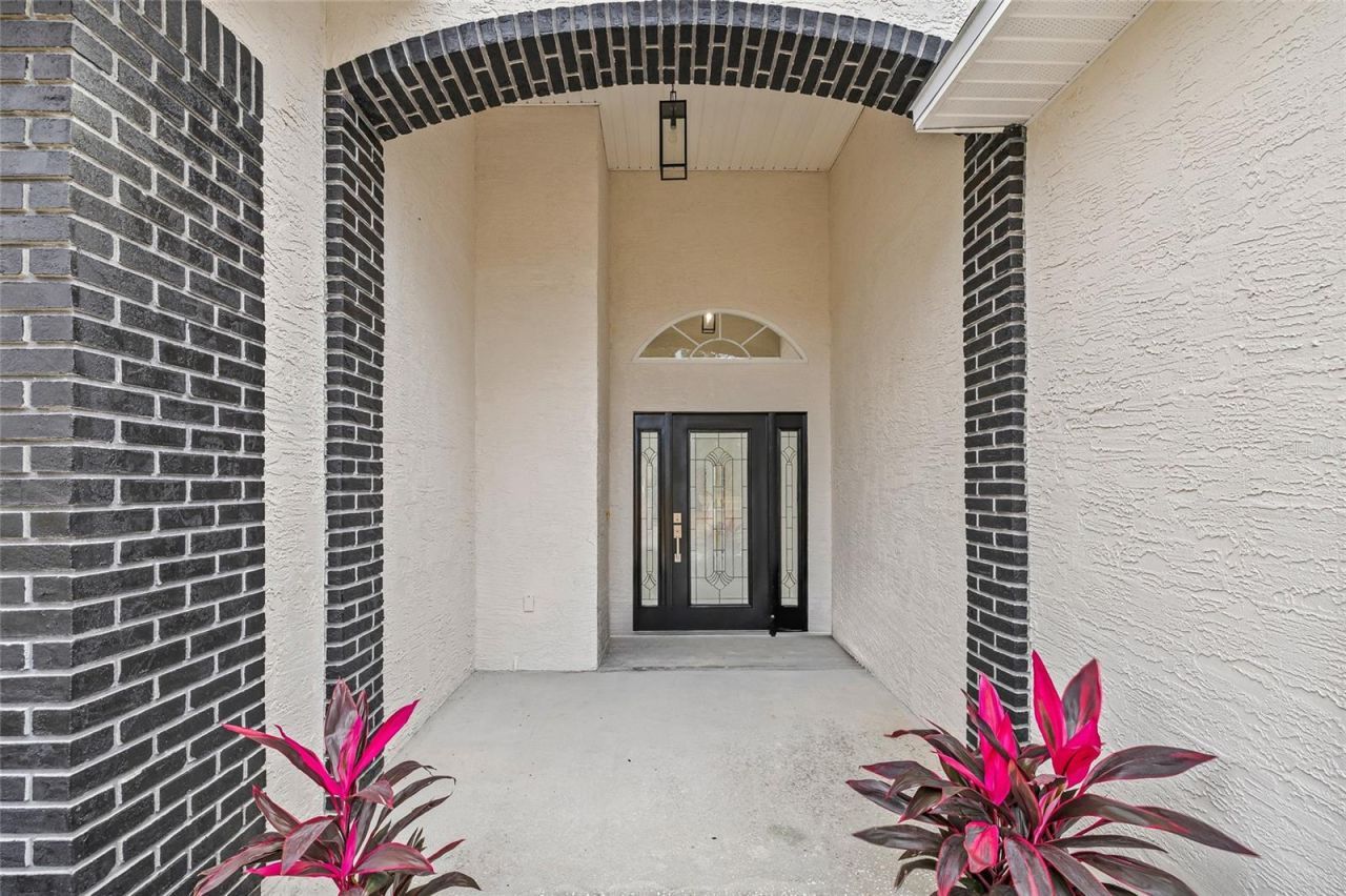 13186 Coronado Drive, Spring Hill, FL 34609 Photo