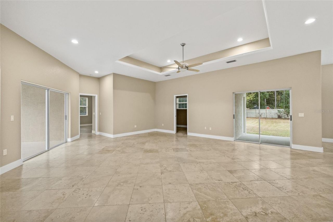 13186 Coronado Drive, Spring Hill, FL 34609 Photo