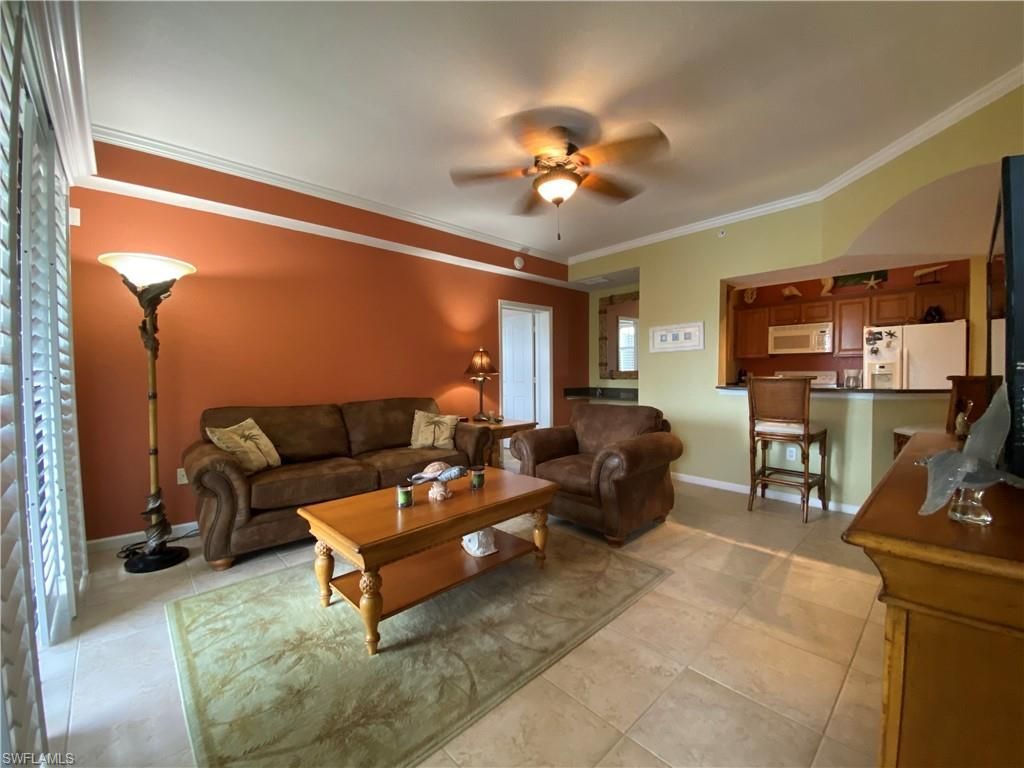 12940 Positano Cir, Unit 204, Naples, FL 34105 Photo