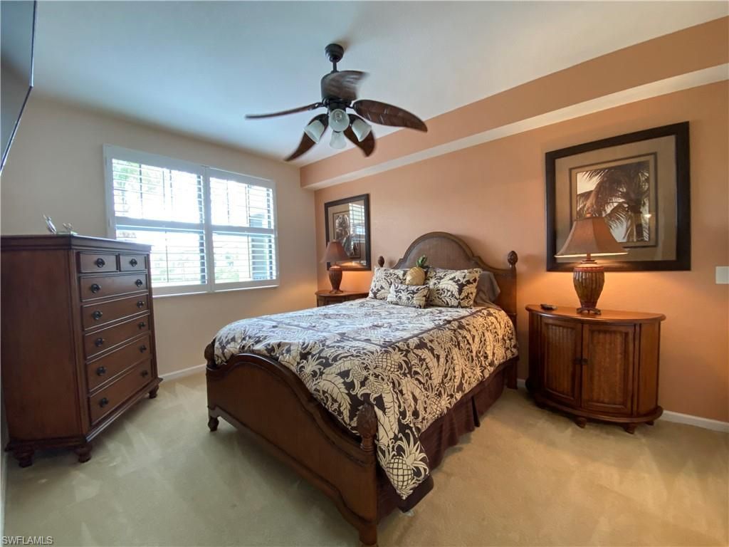 12940 Positano Cir, Unit 204, Naples, FL 34105 Photo