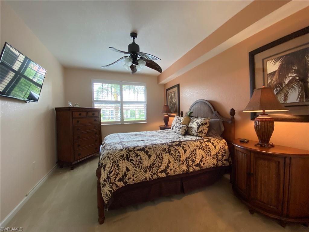 12940 Positano Cir, Unit 204, Naples, FL 34105 Photo