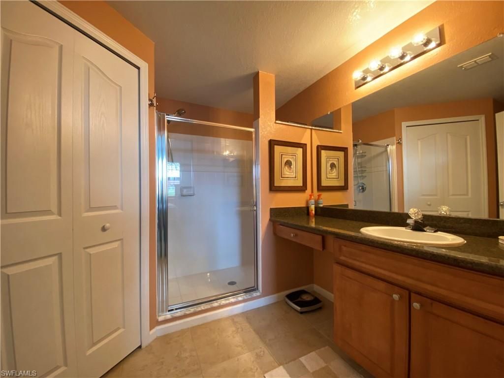 12940 Positano Cir, Unit 204, Naples, FL 34105 Photo