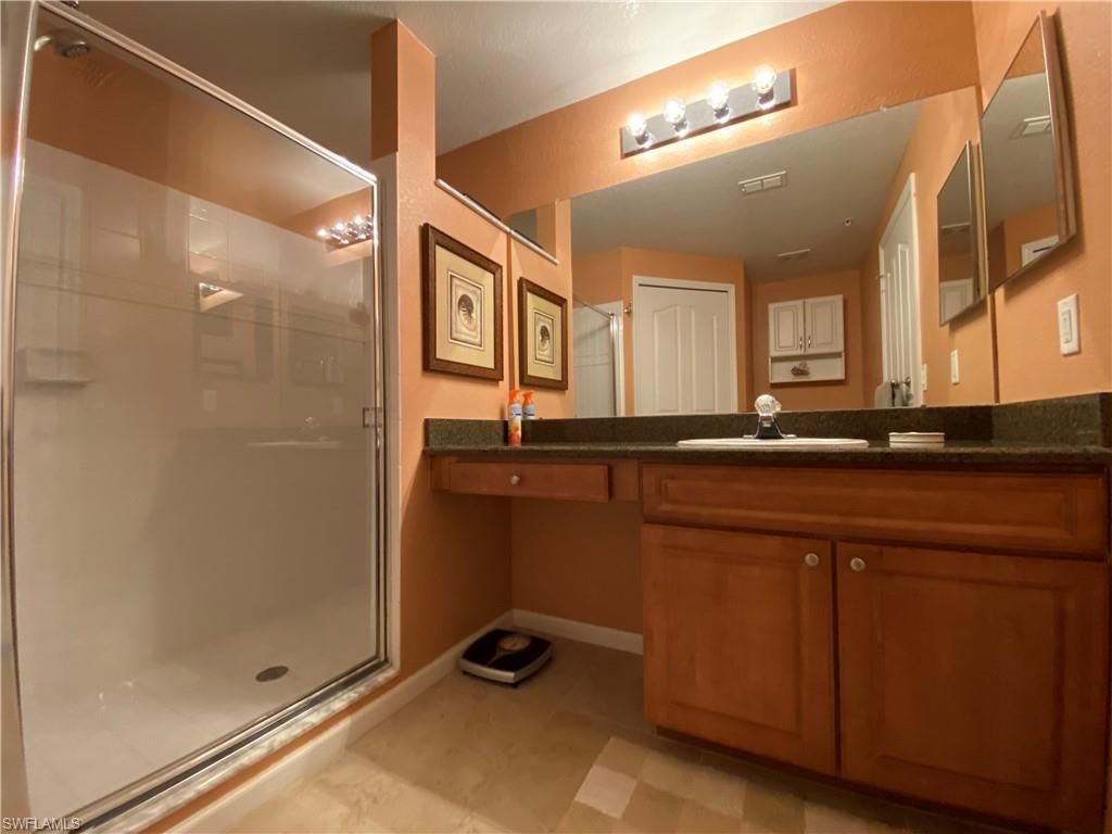 12940 Positano Cir, Unit 204, Naples, FL 34105 Photo