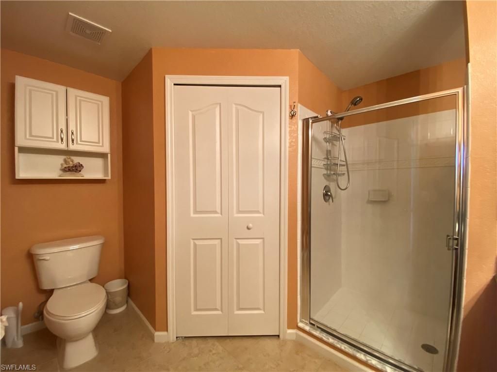 12940 Positano Cir, Unit 204, Naples, FL 34105 Photo
