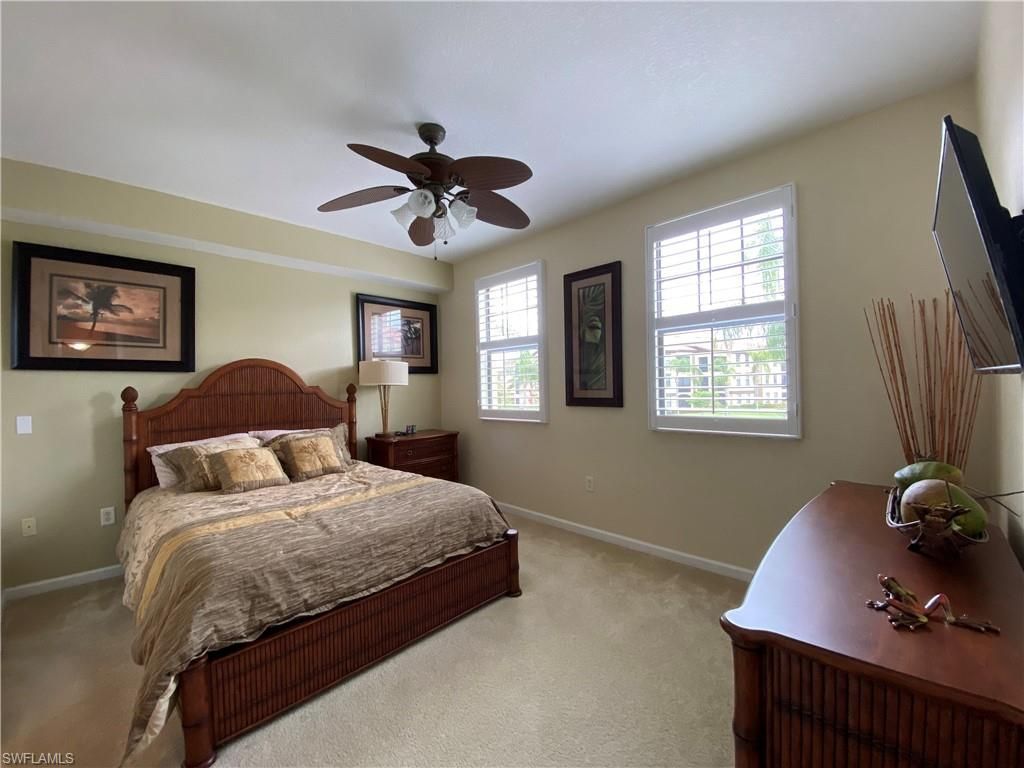 12940 Positano Cir, Unit 204, Naples, FL 34105 Photo