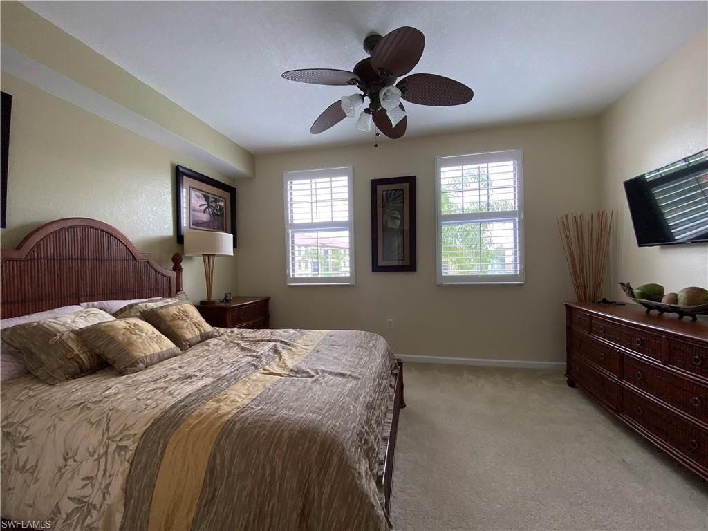12940 Positano Cir, Unit 204, Naples, FL 34105 Photo