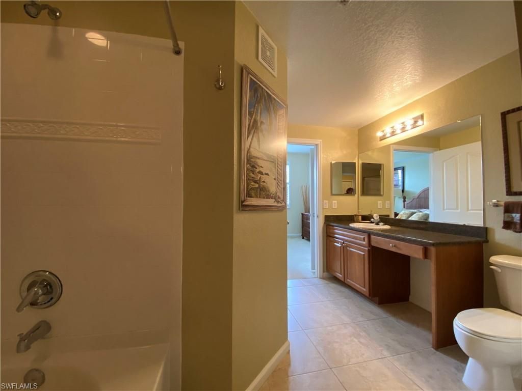 12940 Positano Cir, Unit 204, Naples, FL 34105 Photo