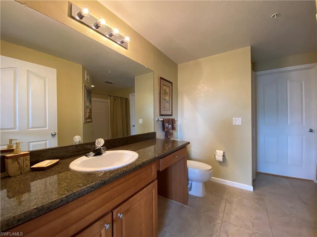 12940 Positano Cir, Unit 204, Naples, FL 34105 Photo