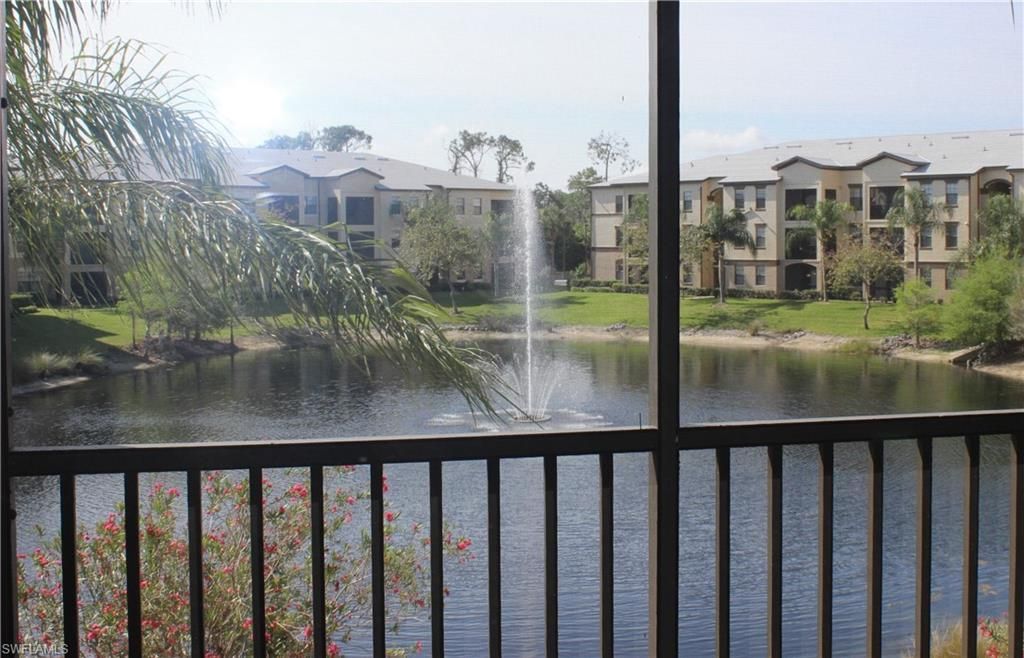 12940 Positano Cir, Unit 204, Naples, FL 34105 Photo
