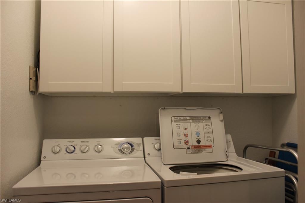 12940 Positano Cir, Unit 204, Naples, FL 34105 Photo