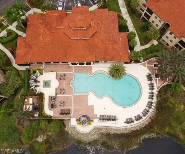 12940 Positano Cir, Unit 204, Naples, FL 34105 Photo