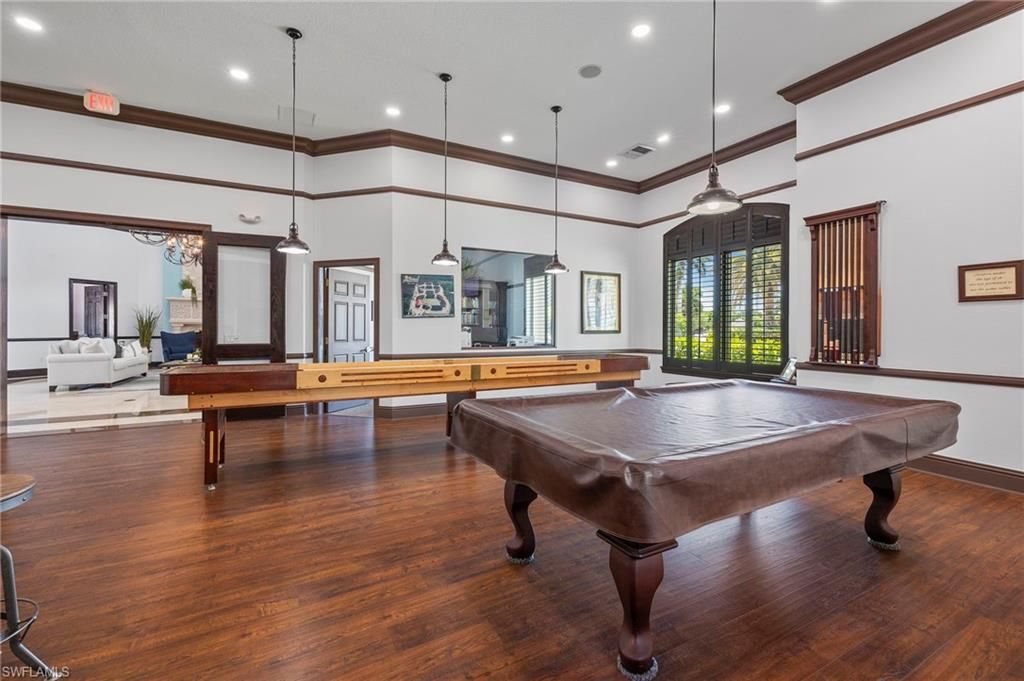 12940 Positano Cir, Unit 204, Naples, FL 34105 Photo