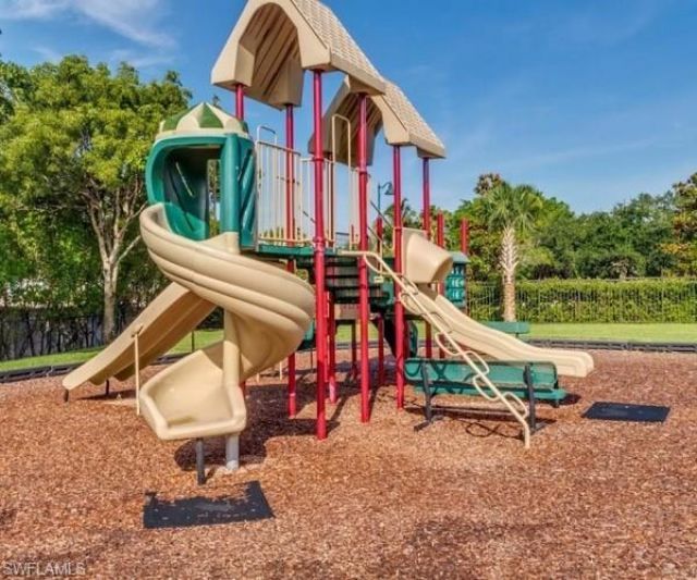 12940 Positano Cir, Unit 204, Naples, FL 34105 Photo