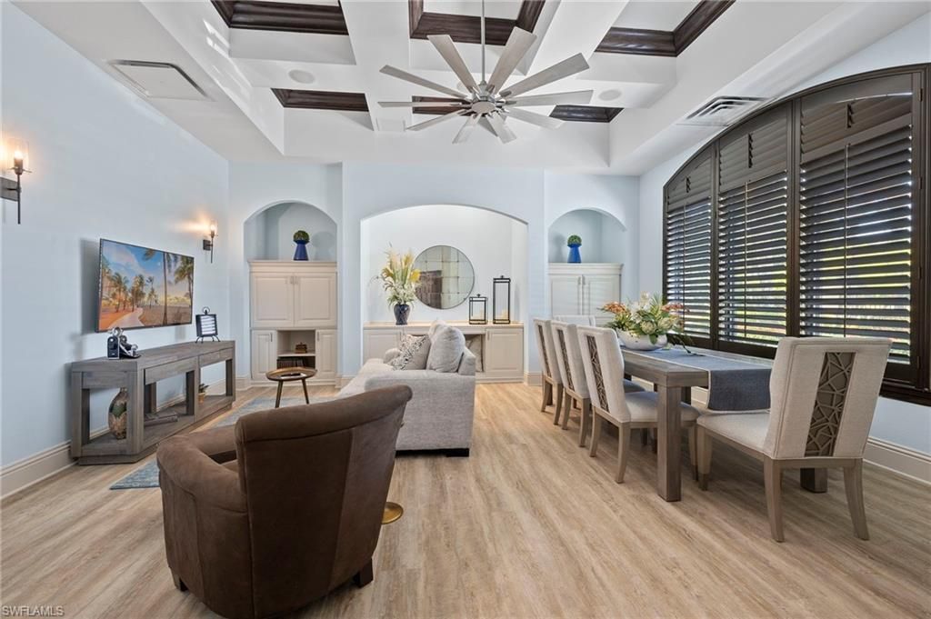 12940 Positano Cir, Unit 204, Naples, FL 34105 Photo