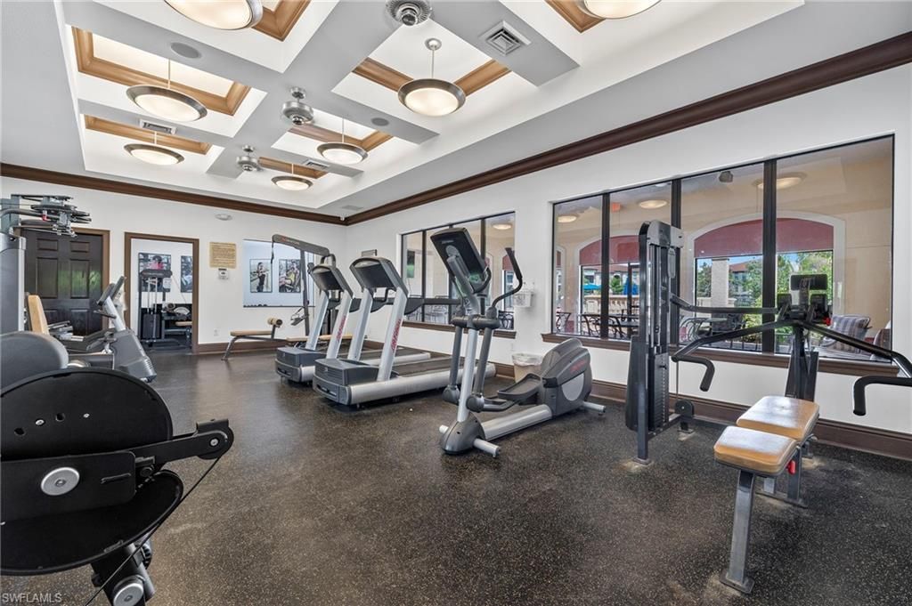 12940 Positano Cir, Unit 204, Naples, FL 34105 Photo
