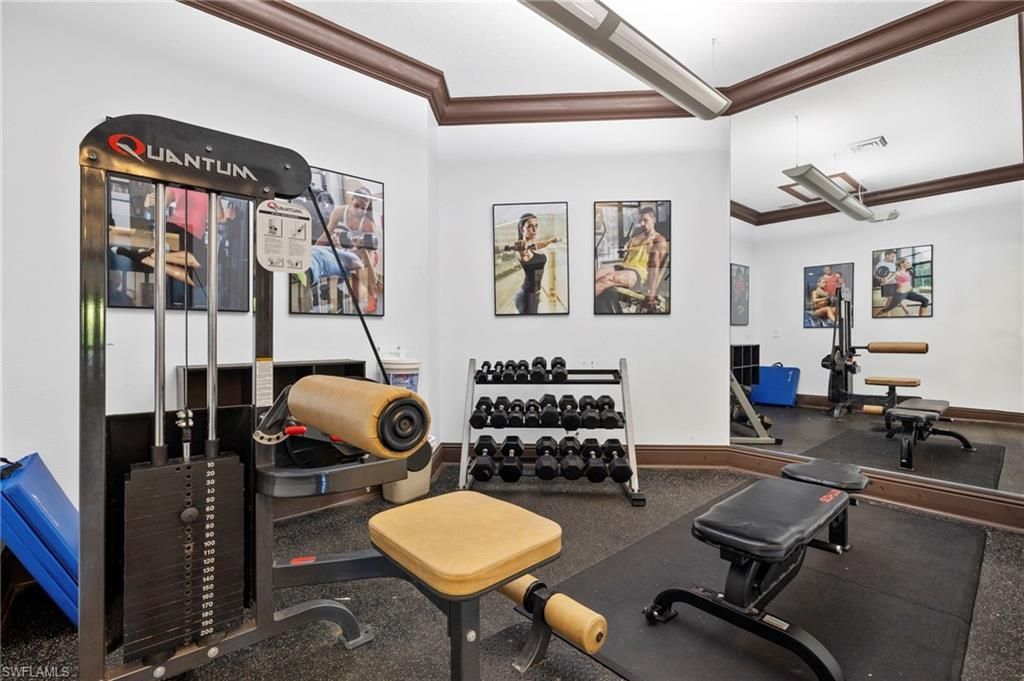 12940 Positano Cir, Unit 204, Naples, FL 34105 Photo
