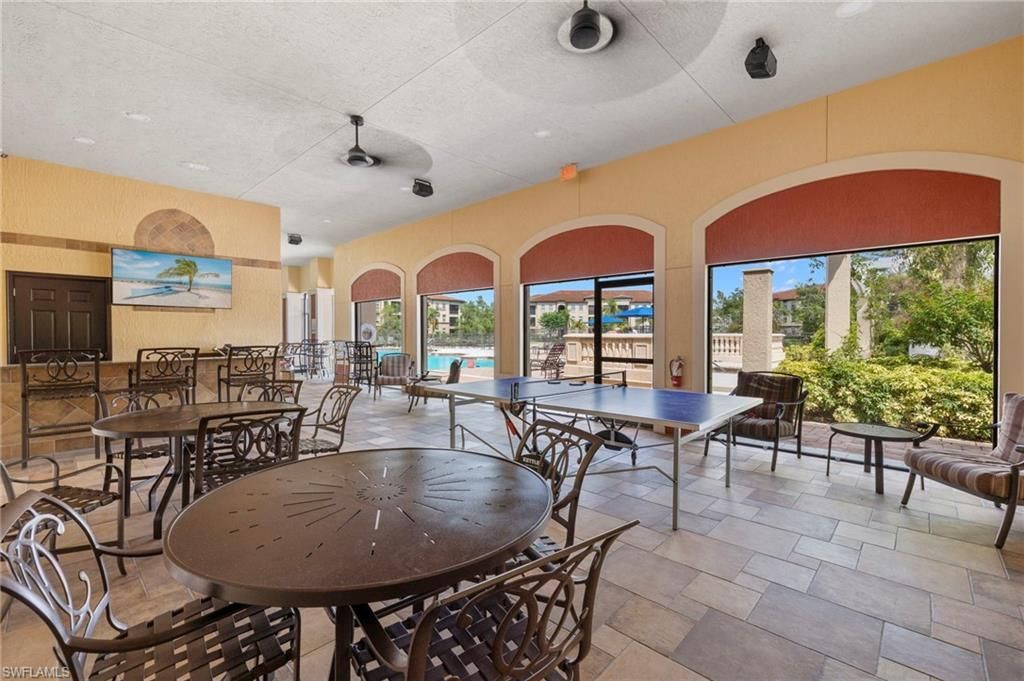 12940 Positano Cir, Unit 204, Naples, FL 34105 Photo