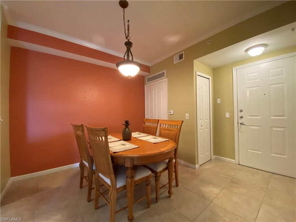 12940 Positano Cir, Unit 204, Naples, FL 34105 Photo