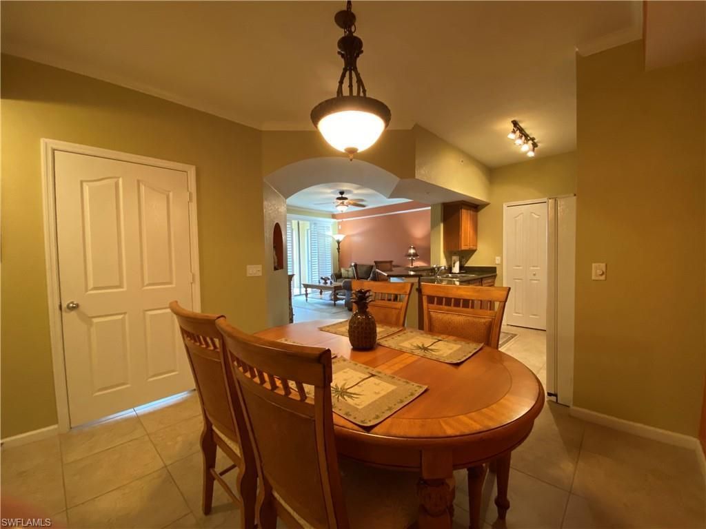 12940 Positano Cir, Unit 204, Naples, FL 34105 Photo