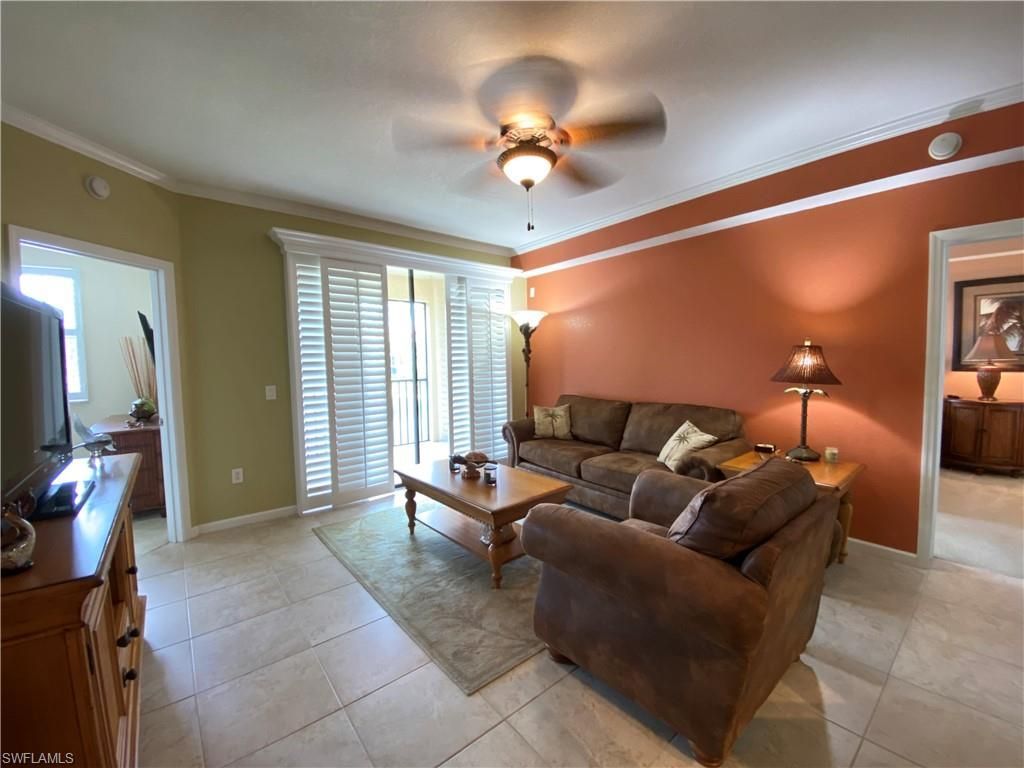 12940 Positano Cir, Unit 204, Naples, FL 34105 Photo