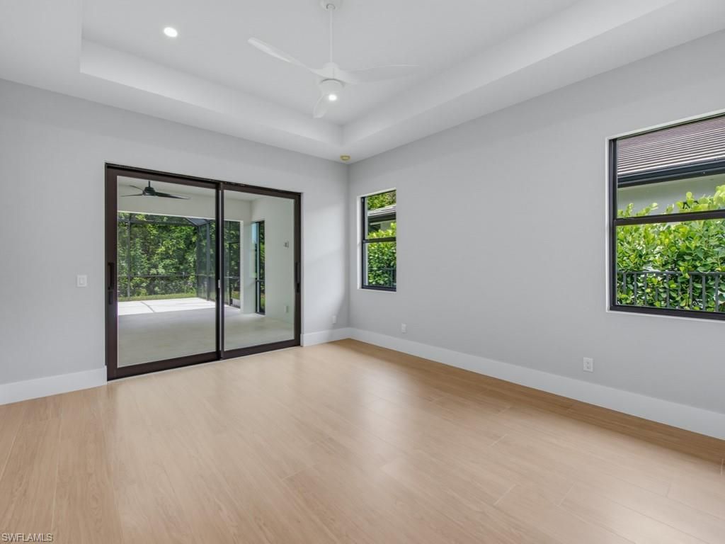 67 Willowick Dr, Naples, FL 34110 Photo