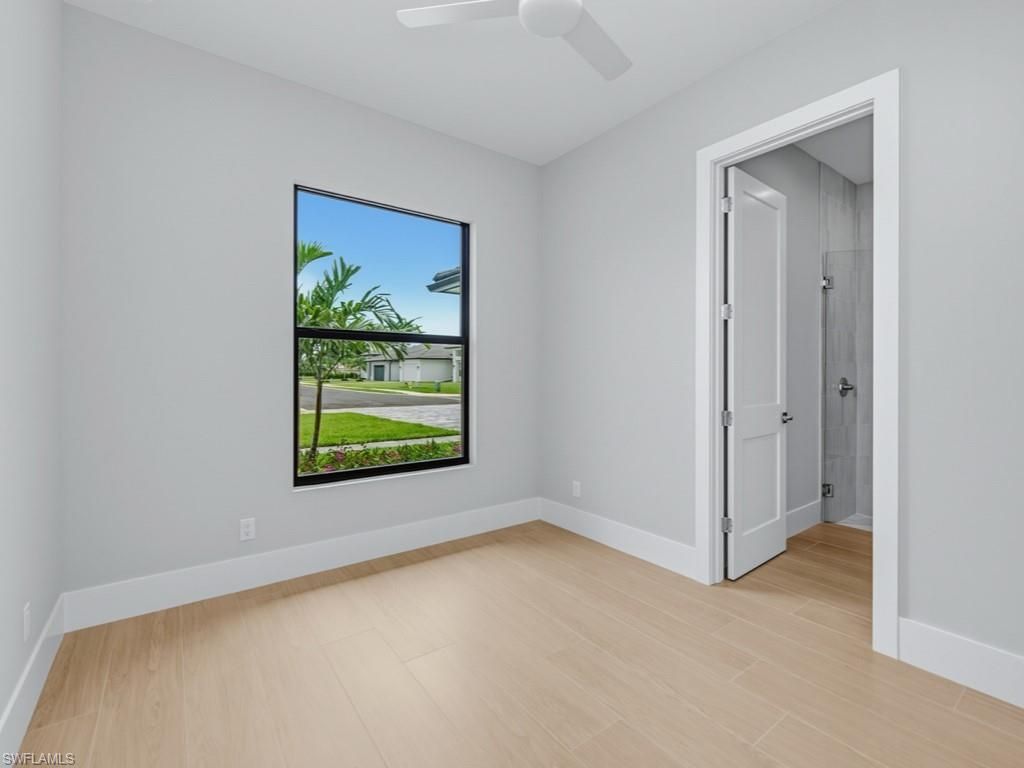 67 Willowick Dr, Naples, FL 34110 Photo