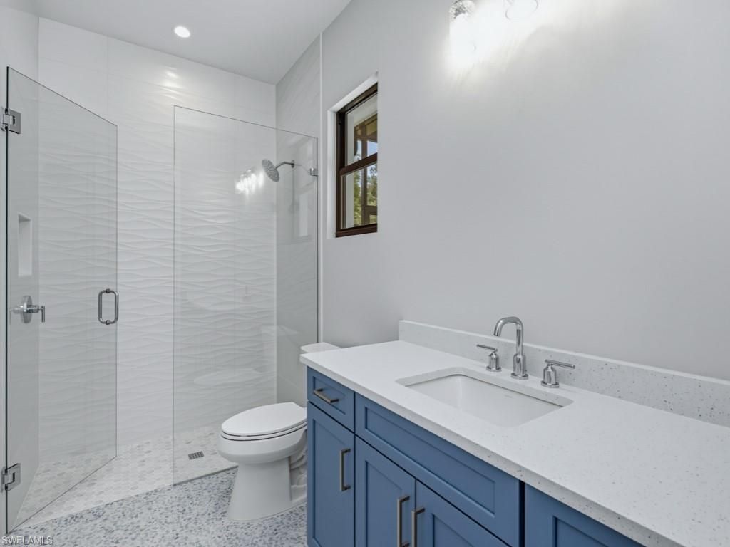 67 Willowick Dr, Naples, FL 34110 Photo