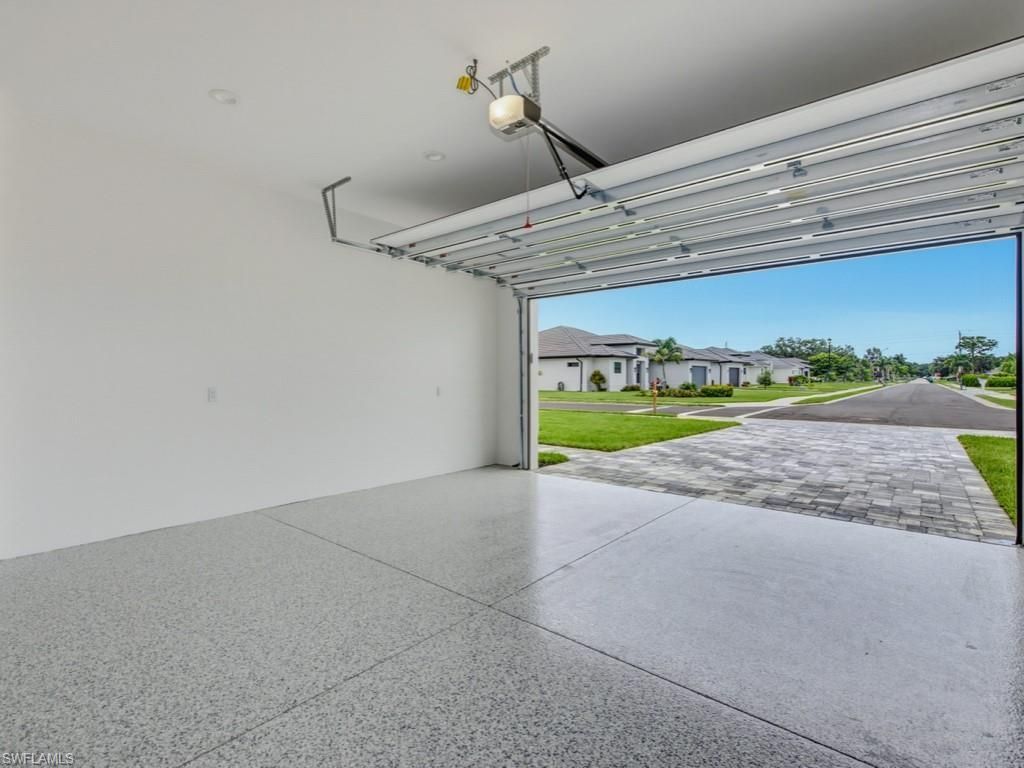67 Willowick Dr, Naples, FL 34110 Photo