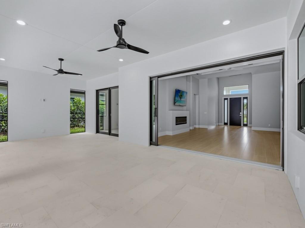 67 Willowick Dr, Naples, FL 34110 Photo